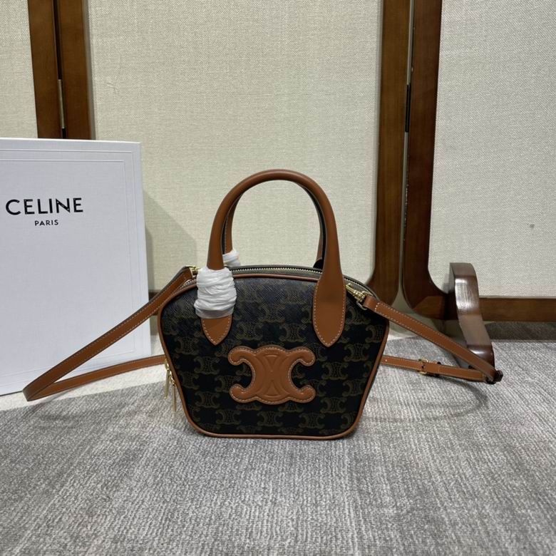 CLNE-Bags - Strap Story - 120