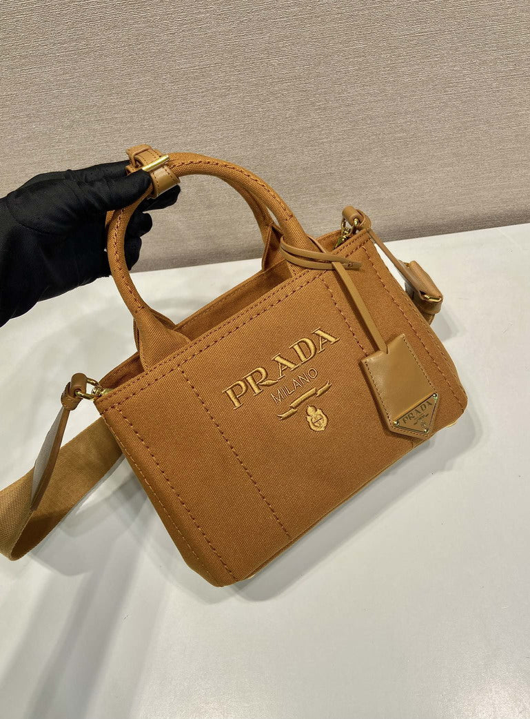 PRD-Bags - SheCary - 1696