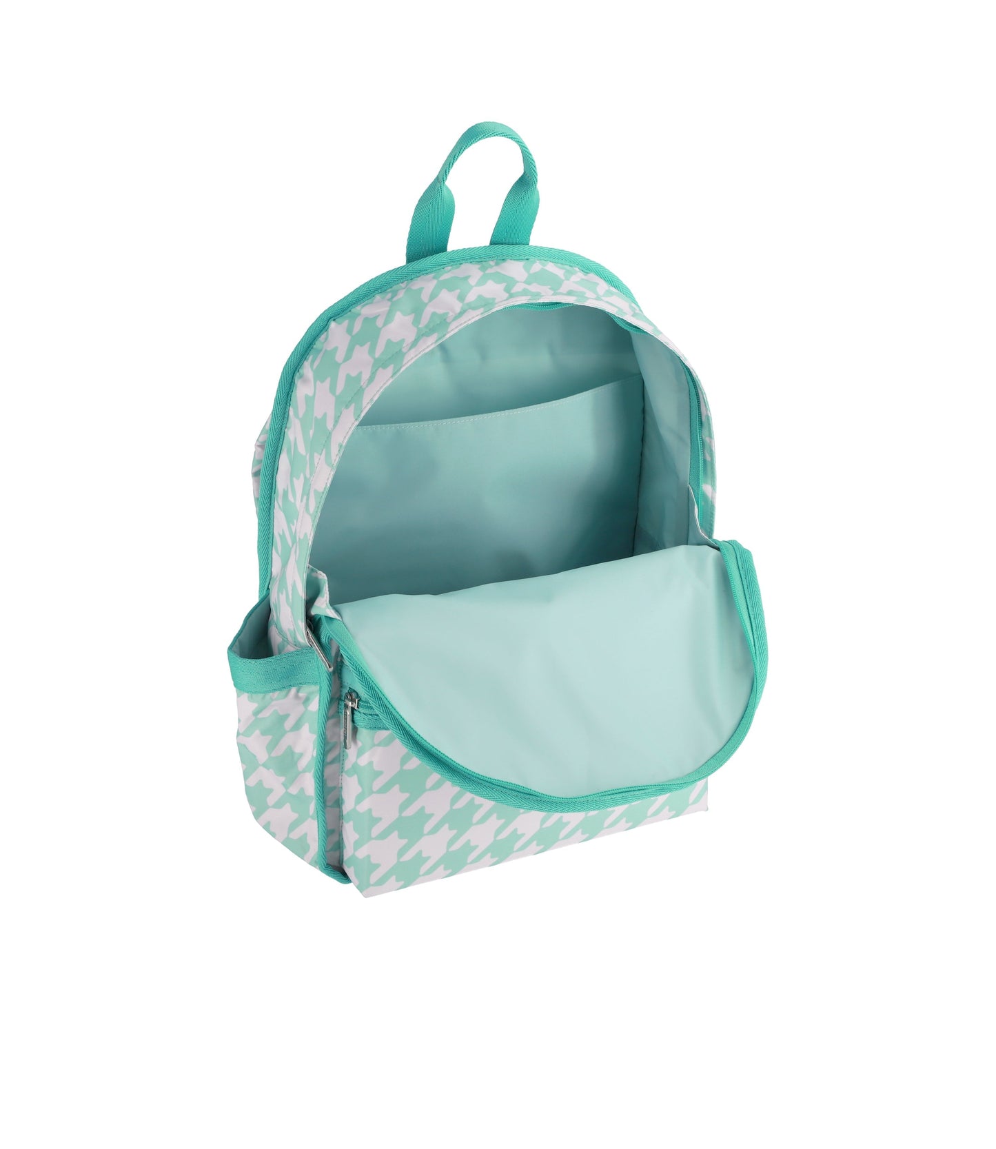 StrapStory - Backpack 1151