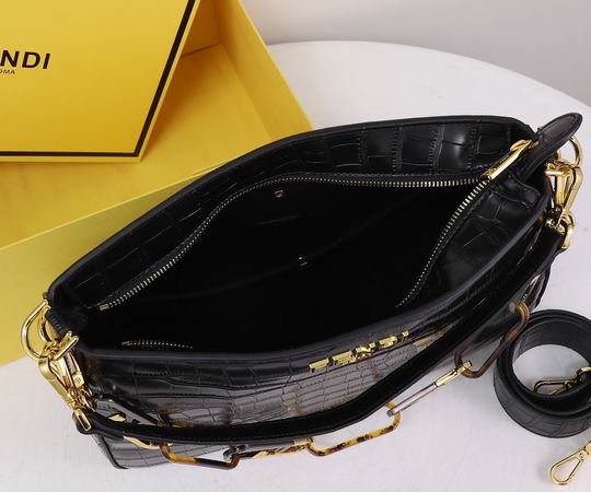 FDNI-Bags - Strap Story - 393