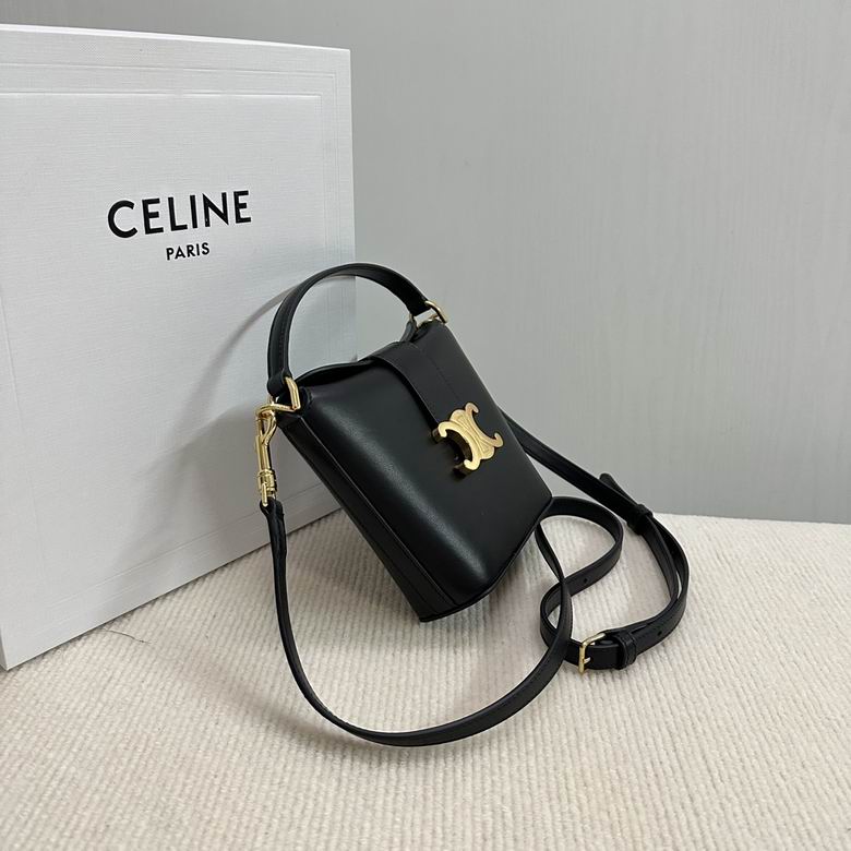 CLNE-Bags - Strap Story - 455