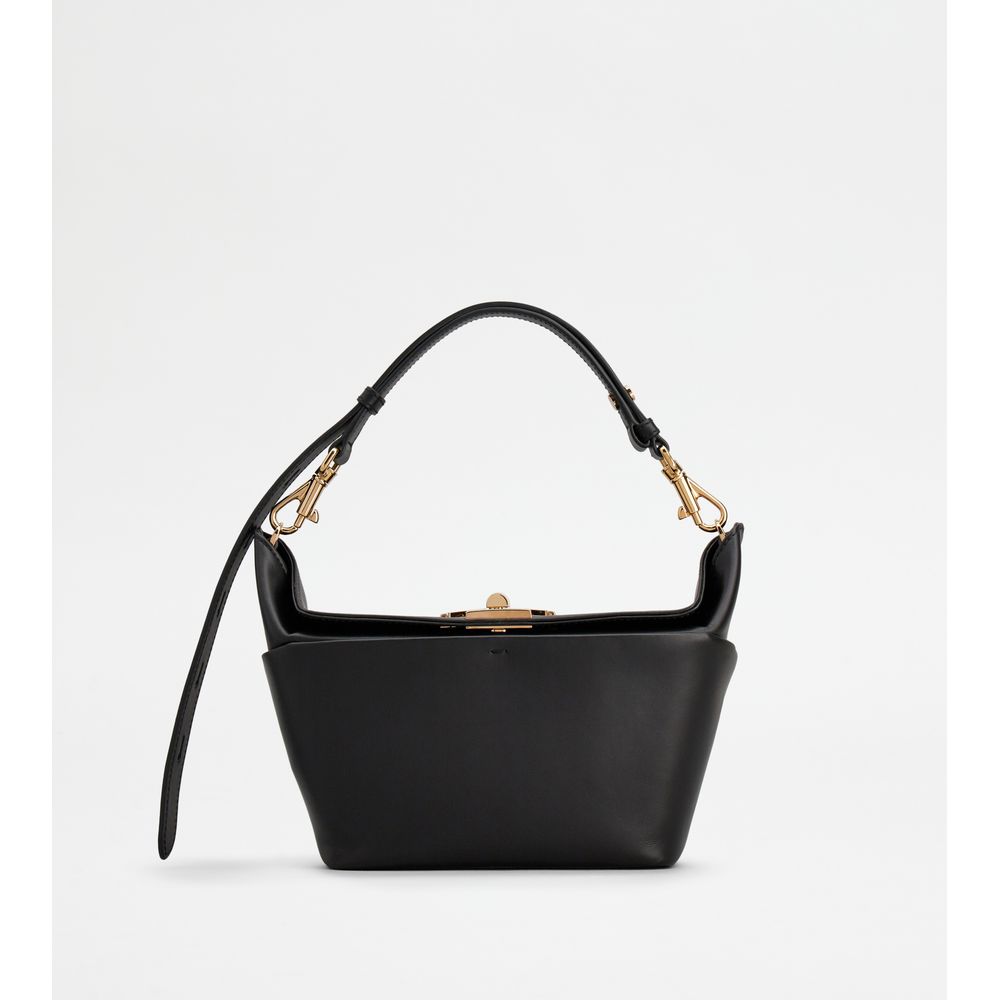 StrapStory - Crossbody 2274