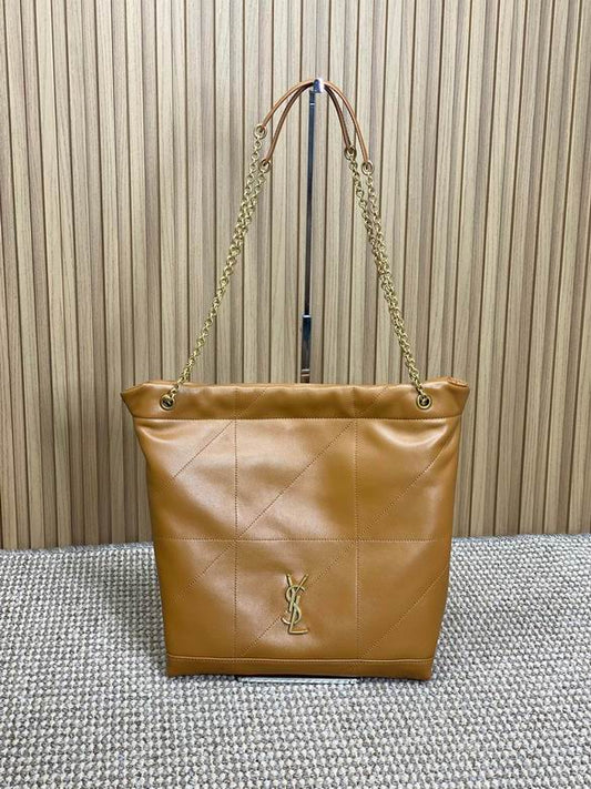 LSY-Bags - Strap Story - 181