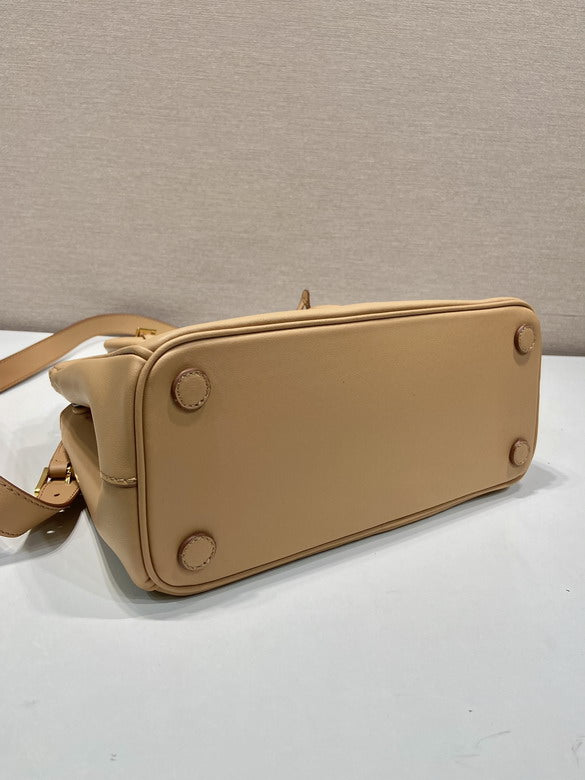 PRD-Bags - SheCary - 1029