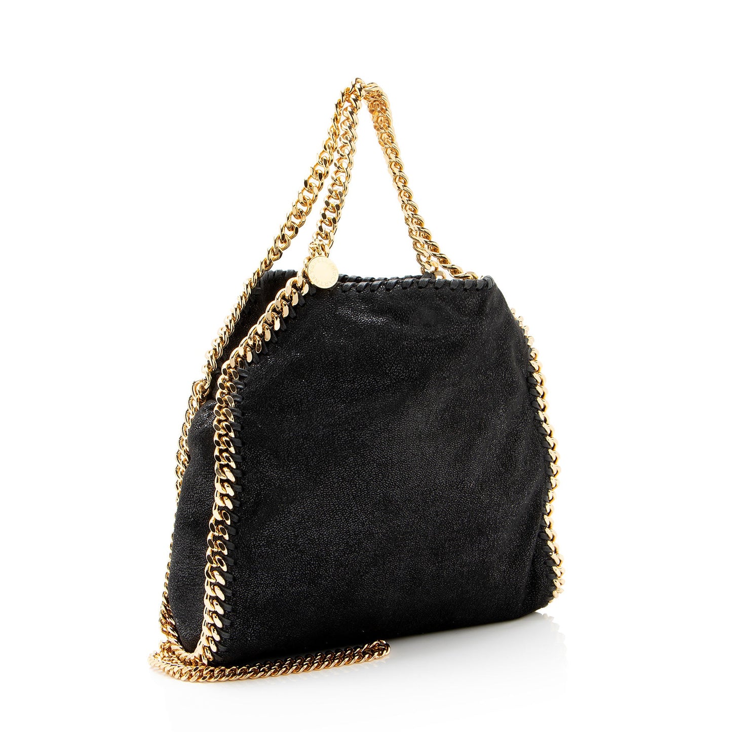 StrapStory - Tote Bag 4534