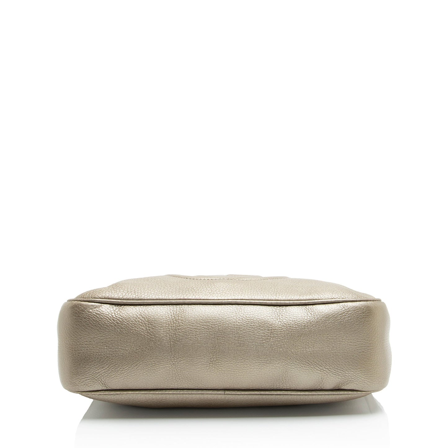 StrapStory - Shoulder Bag 7017