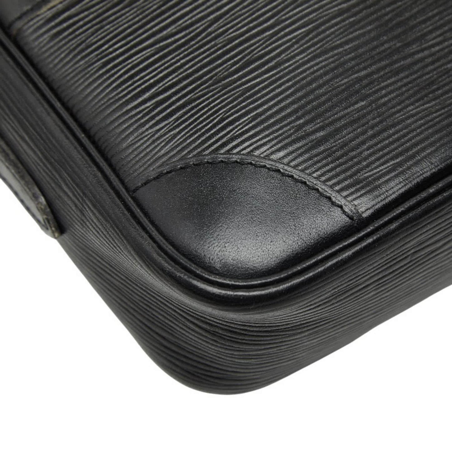 StrapStory - Shoulder Bag 6103