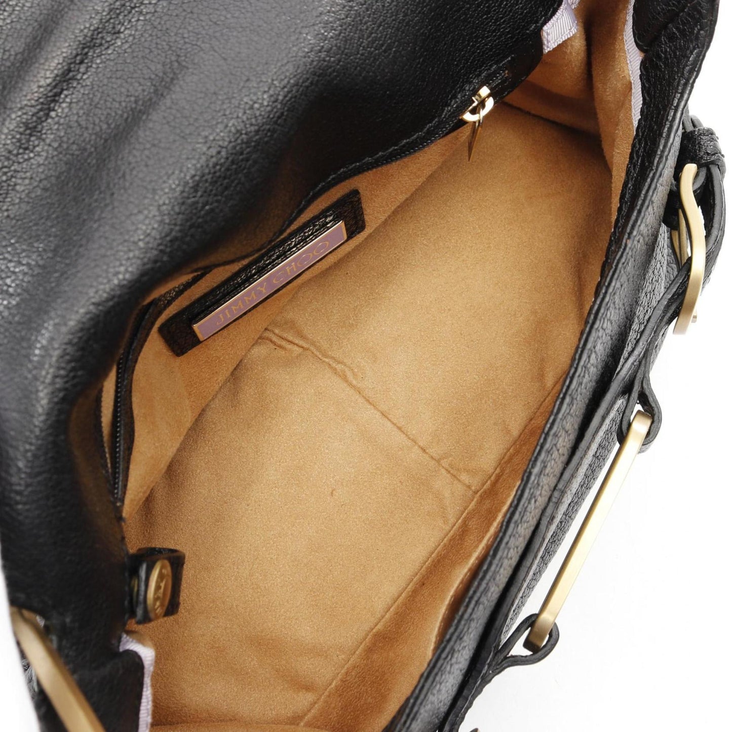 StrapStory - Shoulder Bag 3918