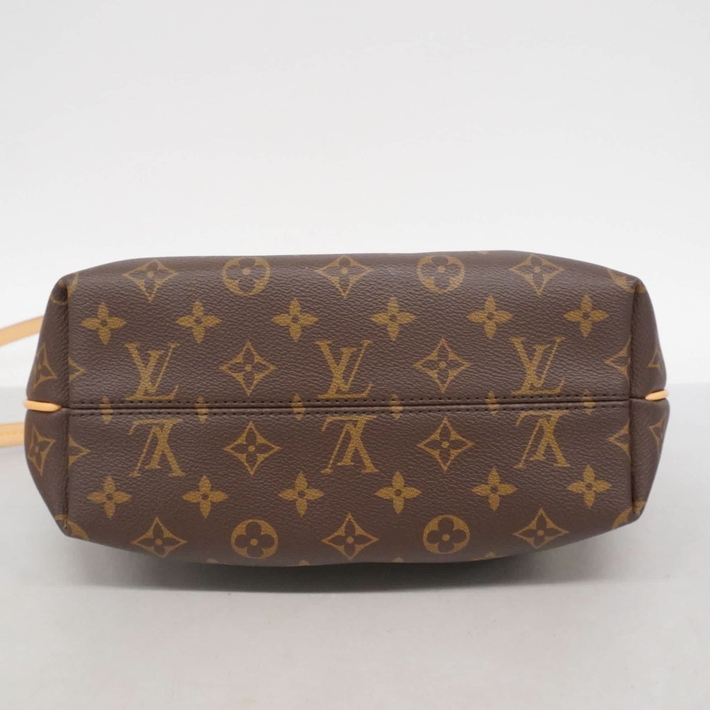 StrapStory - Shoulder Bag 7638