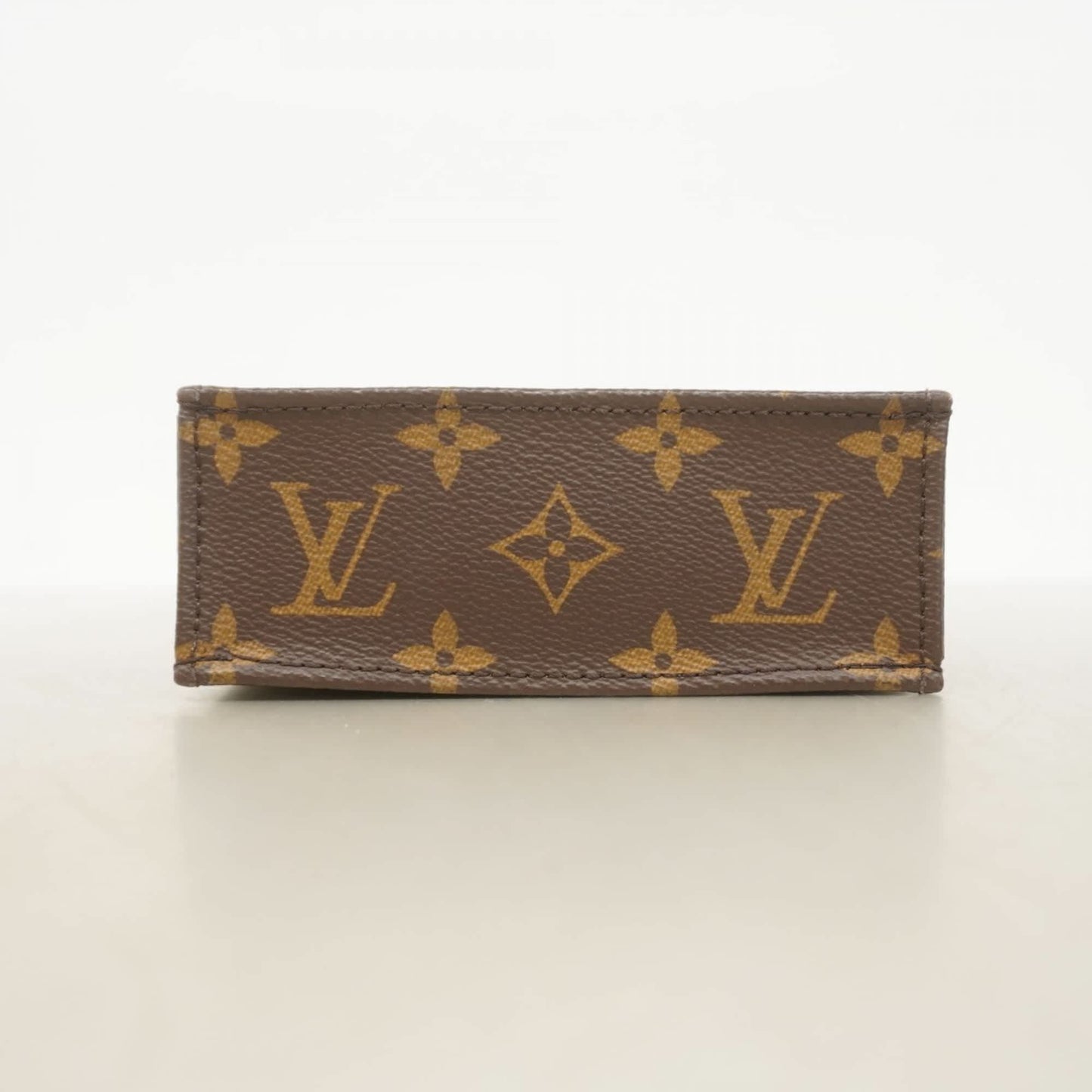 StrapStory - Shoulder Bag 5182