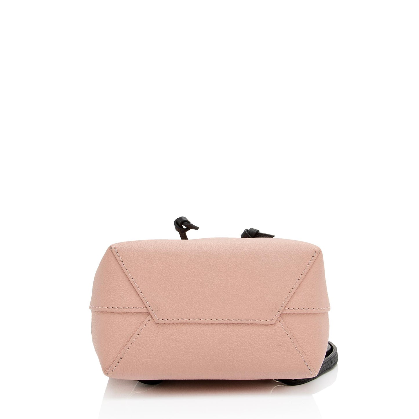 StrapStory - Backpack 1402