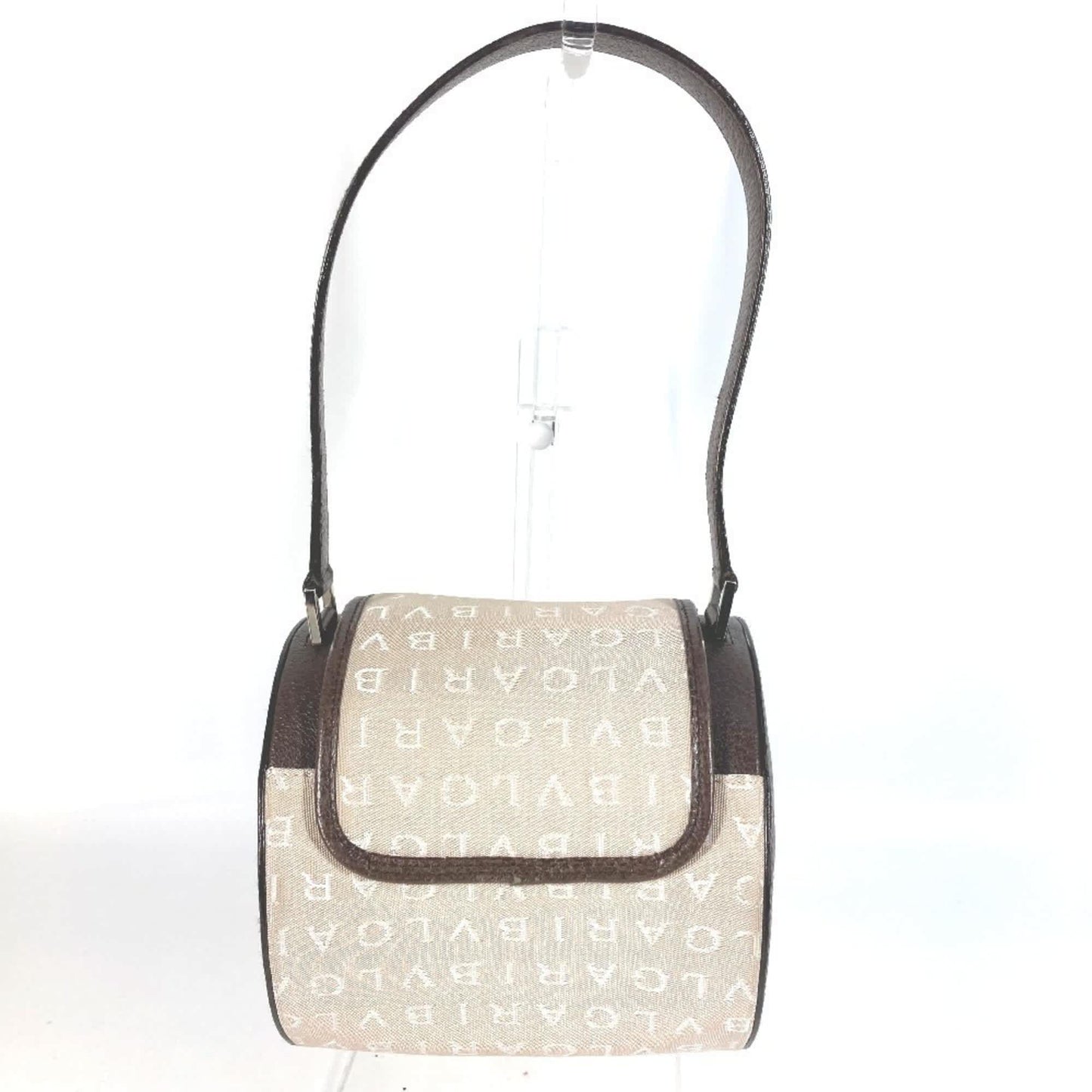 StrapStory - Shoulder Bag 4129