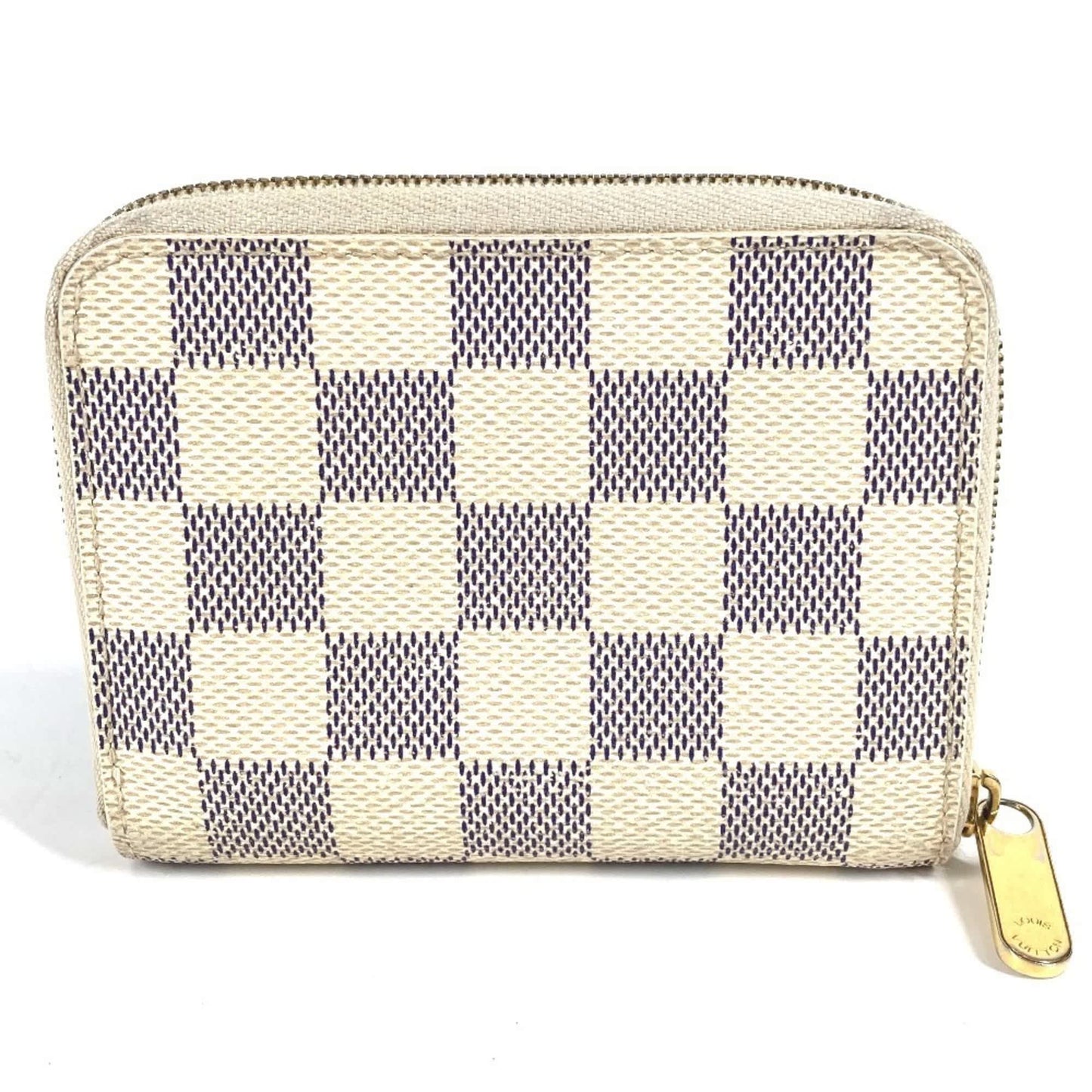 StrapStory - Wristlet 803