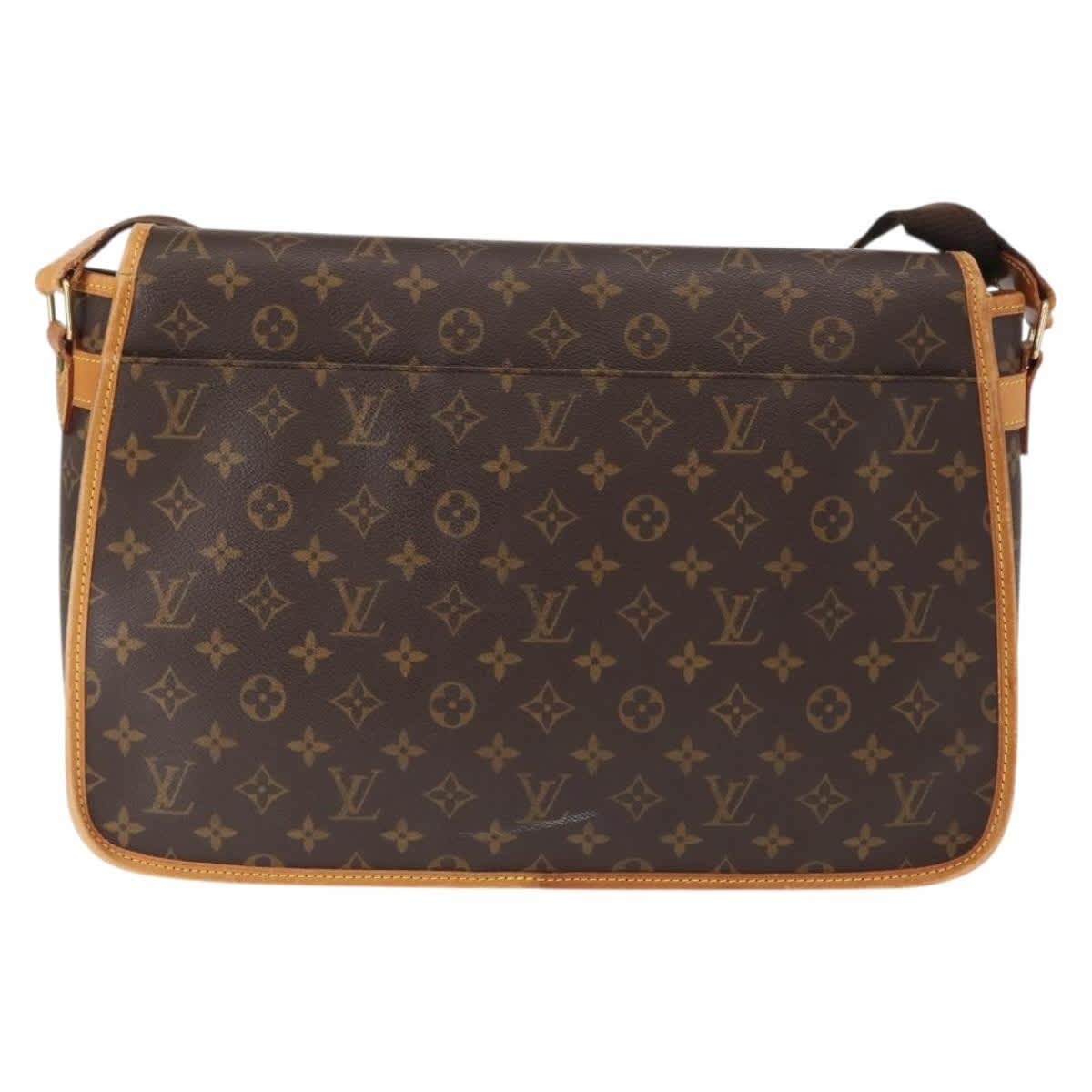 StrapStory - Shoulder Bag 5668