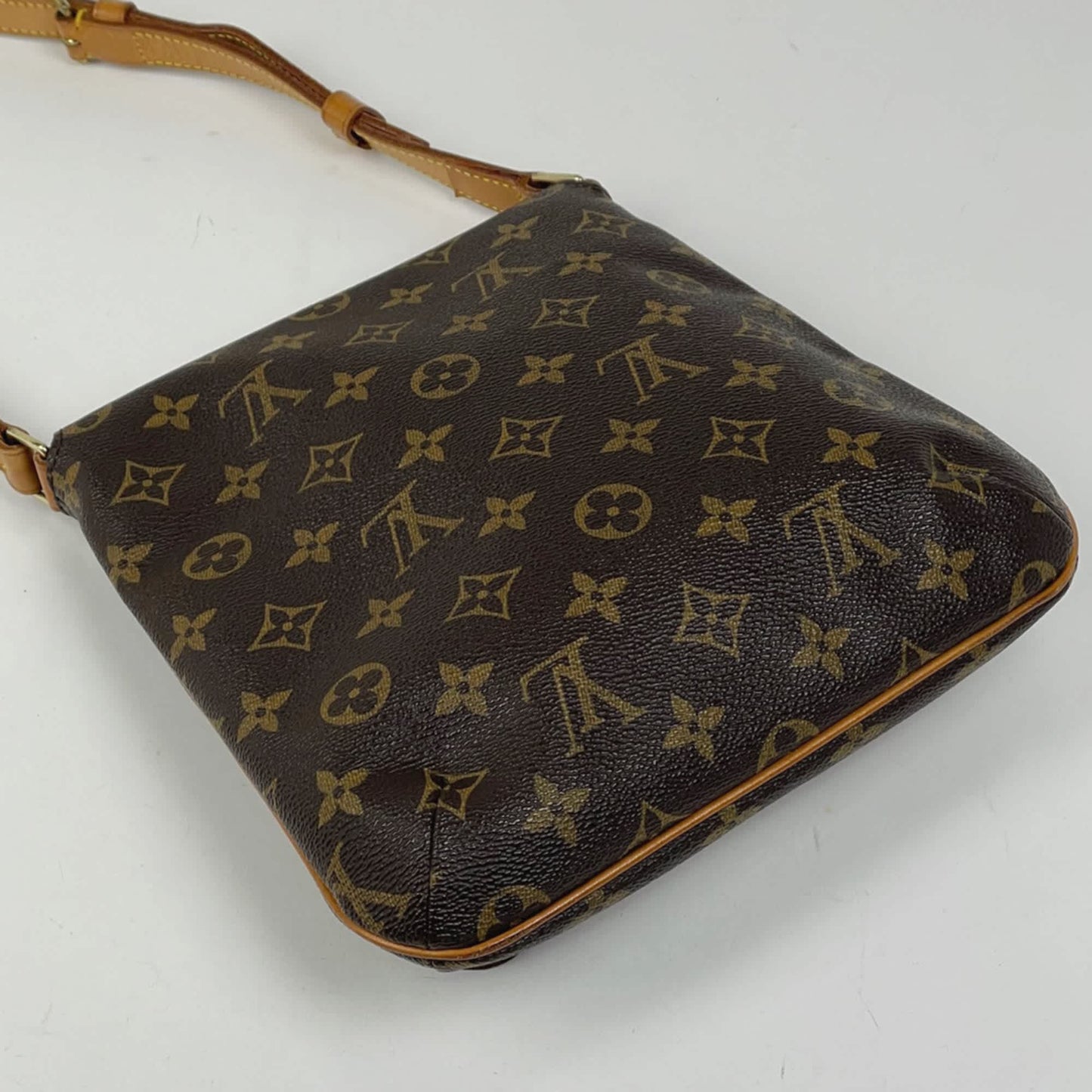 StrapStory - Shoulder Bag 5583