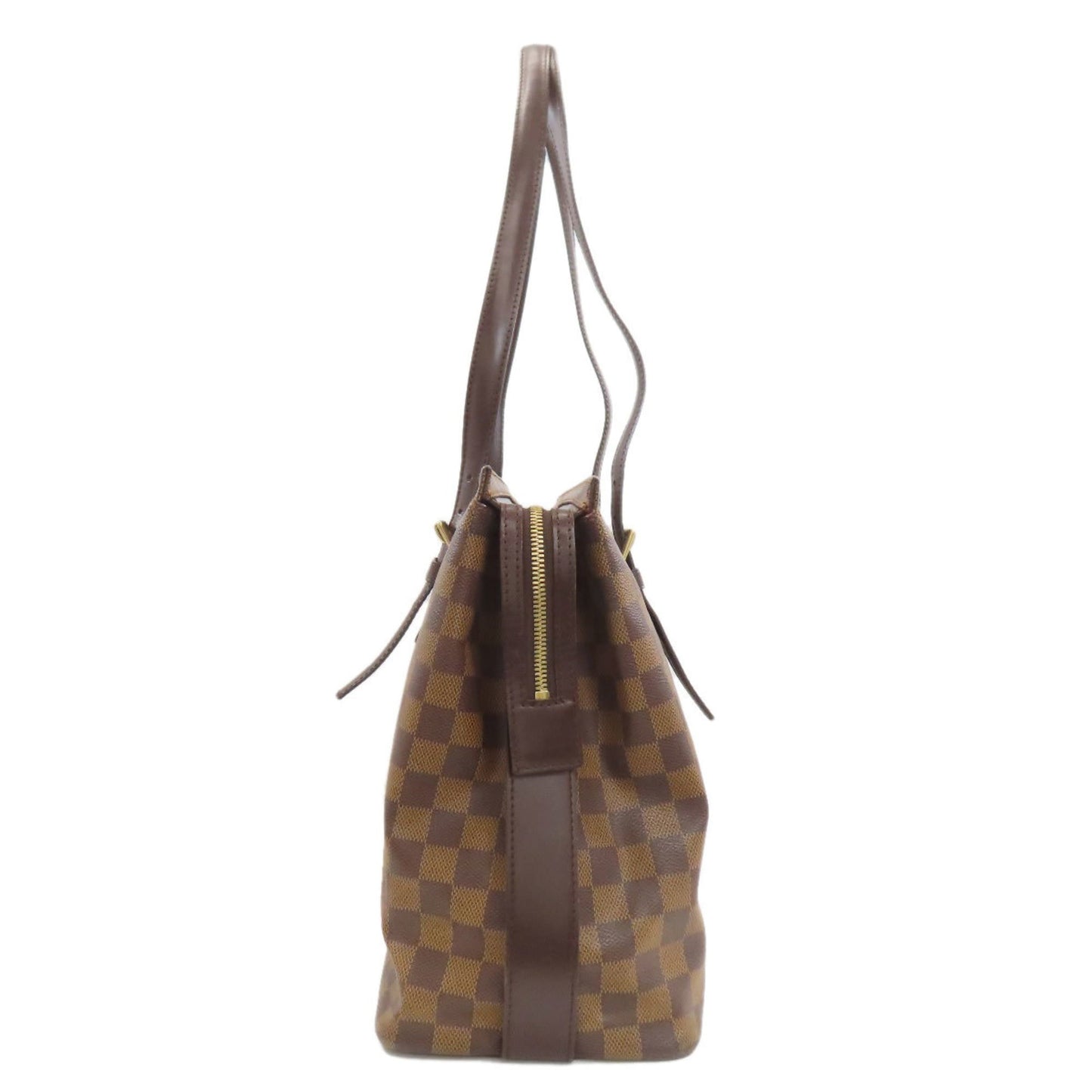 StrapStory - Tote Bag 3764