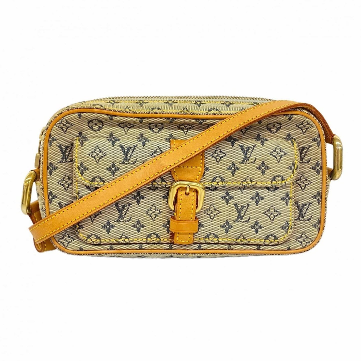 StrapStory - Shoulder Bag 5482