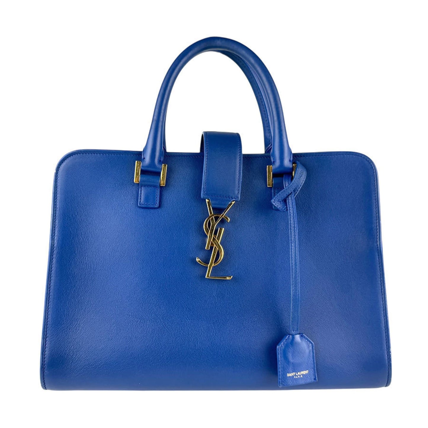 StrapStory - Shoulder Bag 6789