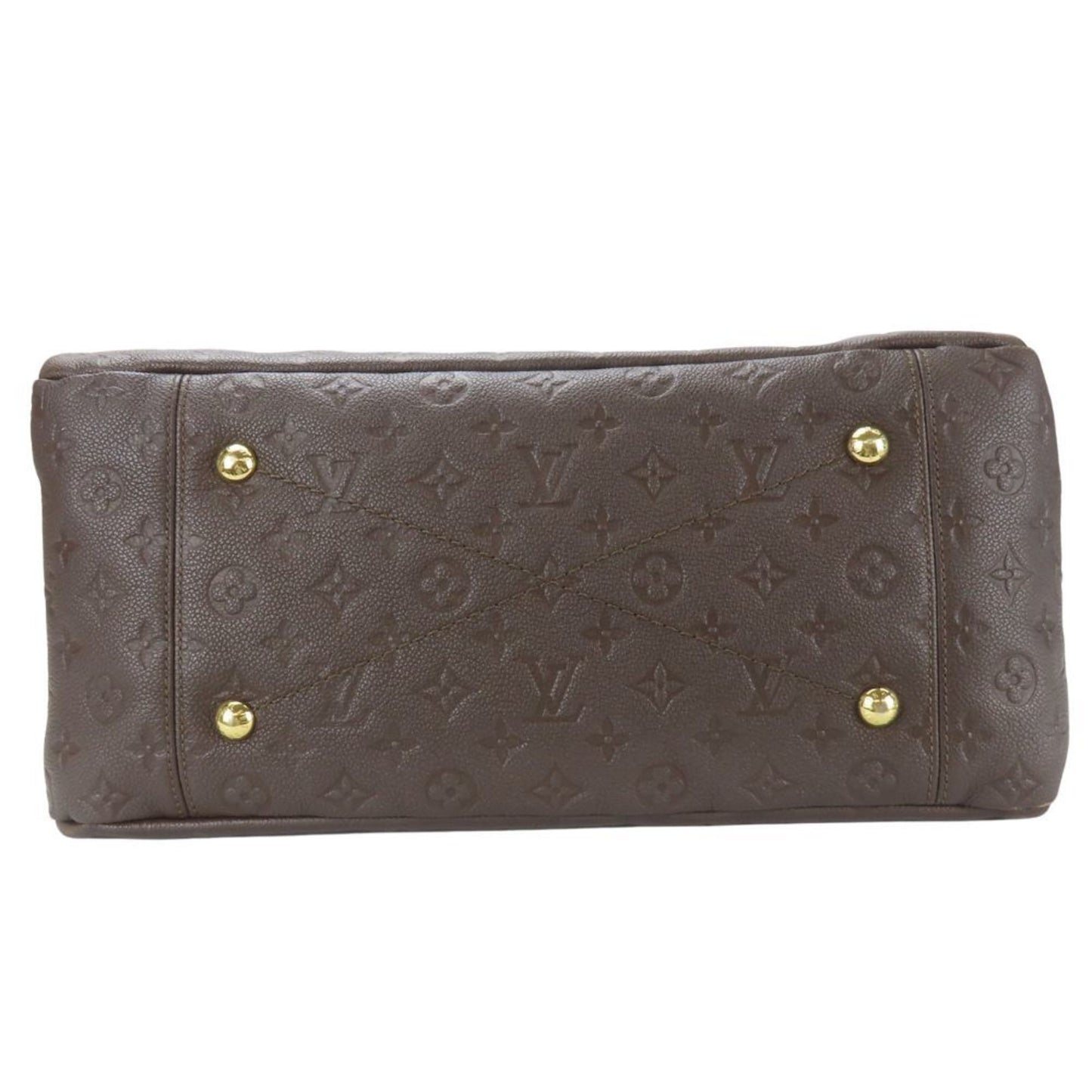 StrapStory - Shoulder Bag 6536