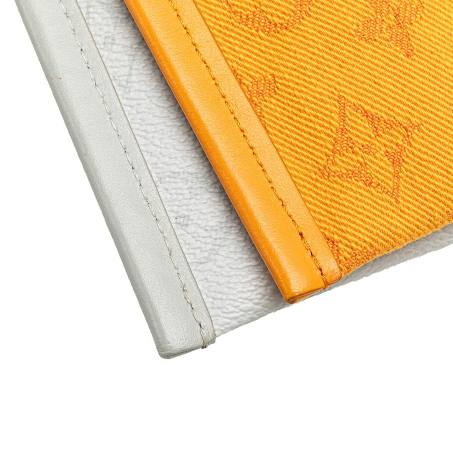 StrapStory - Shoulder Bag 4540