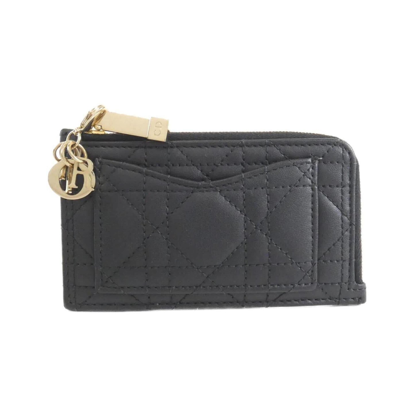 StrapStory - Wristlet 1072