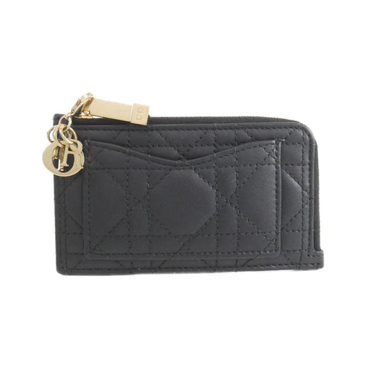 StrapStory - Wristlet 1072