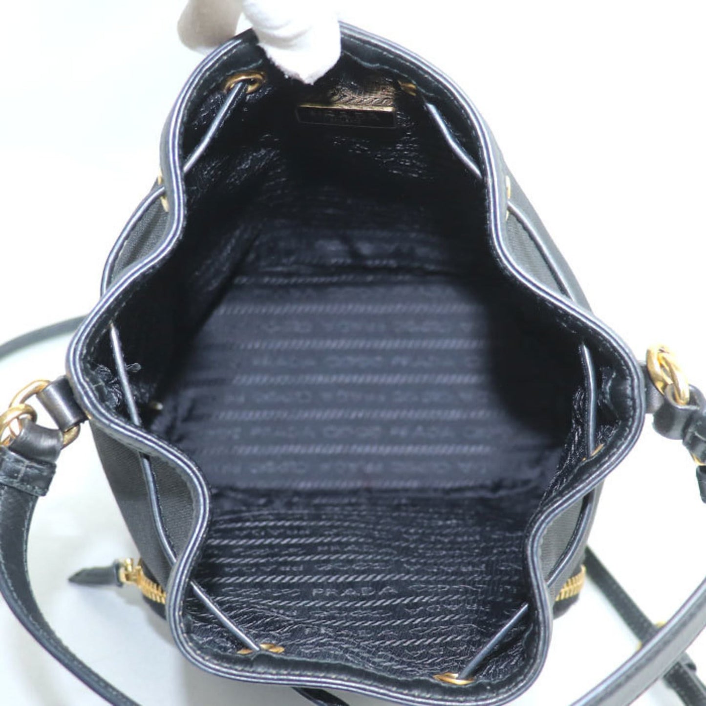 StrapStory - Shoulder Bag 6963