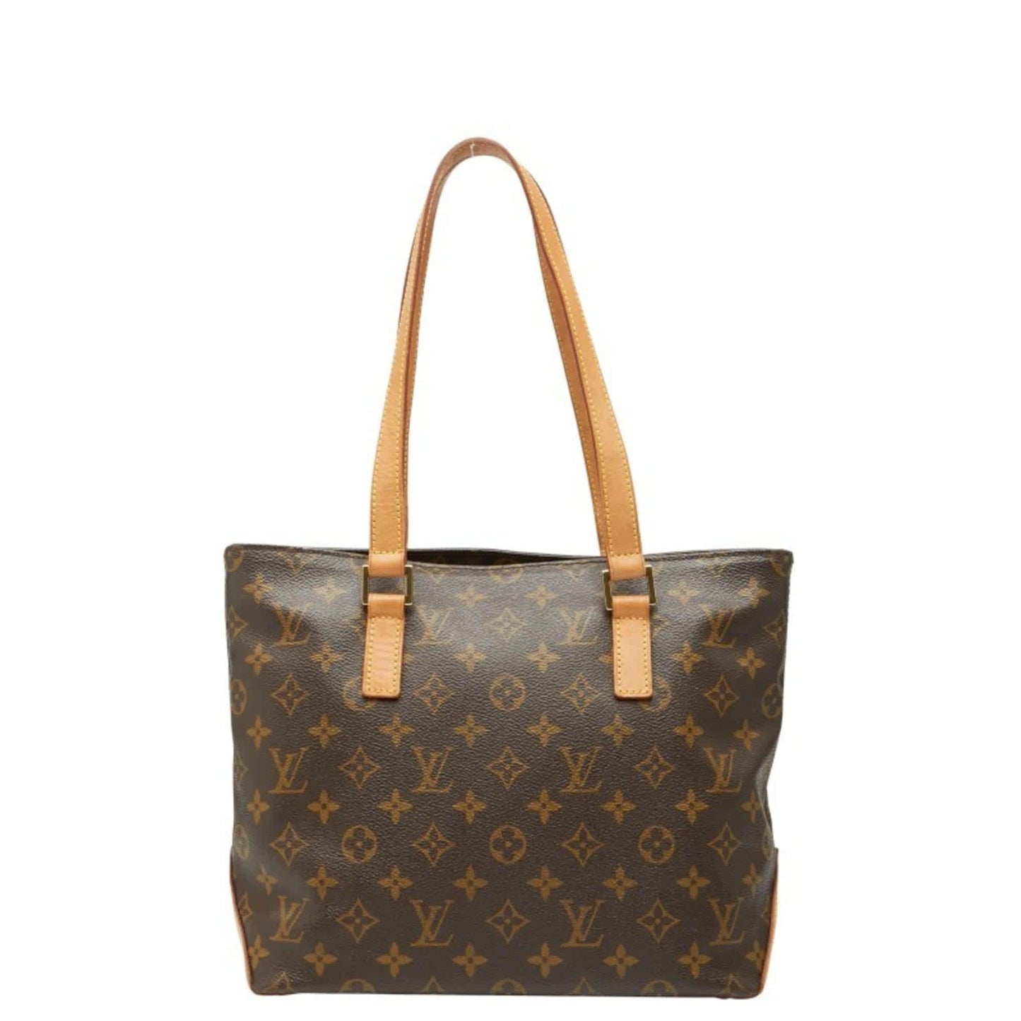 StrapStory - Tote Bag 4107