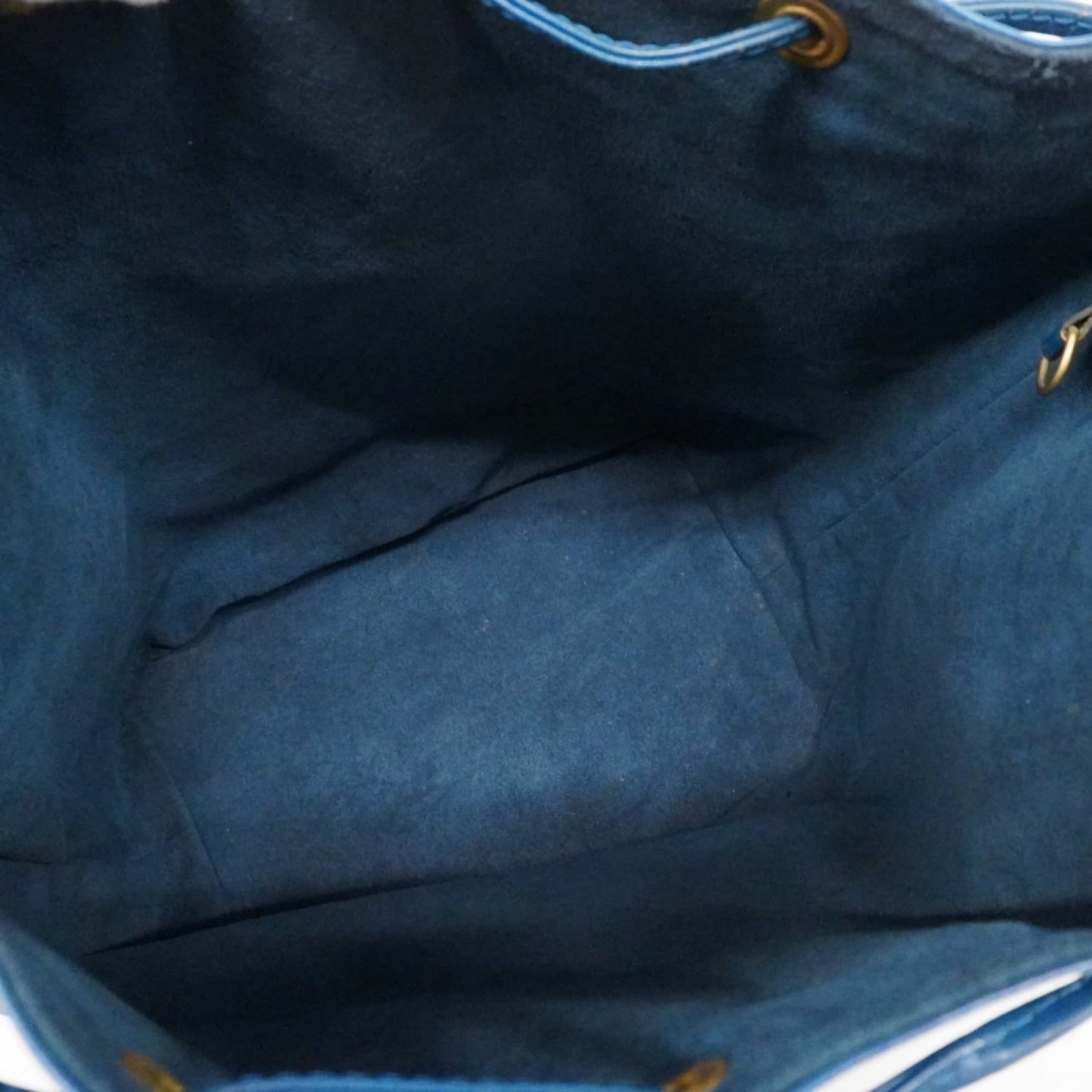StrapStory - Shoulder Bag 7475