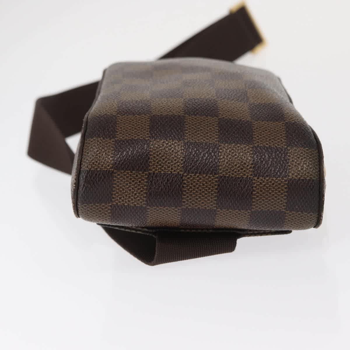 StrapStory - Shoulder Bag 5600