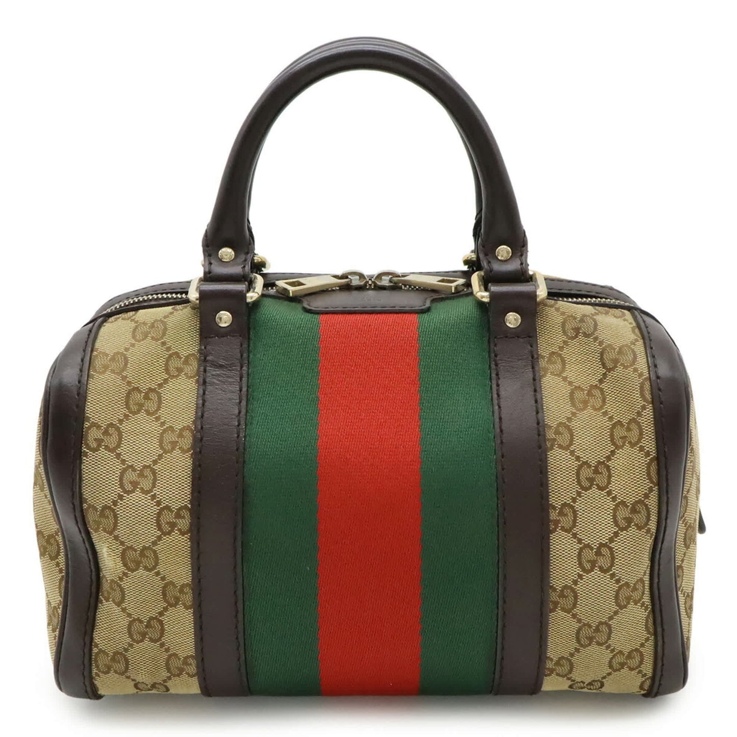 StrapStory - Shoulder Bag 5051
