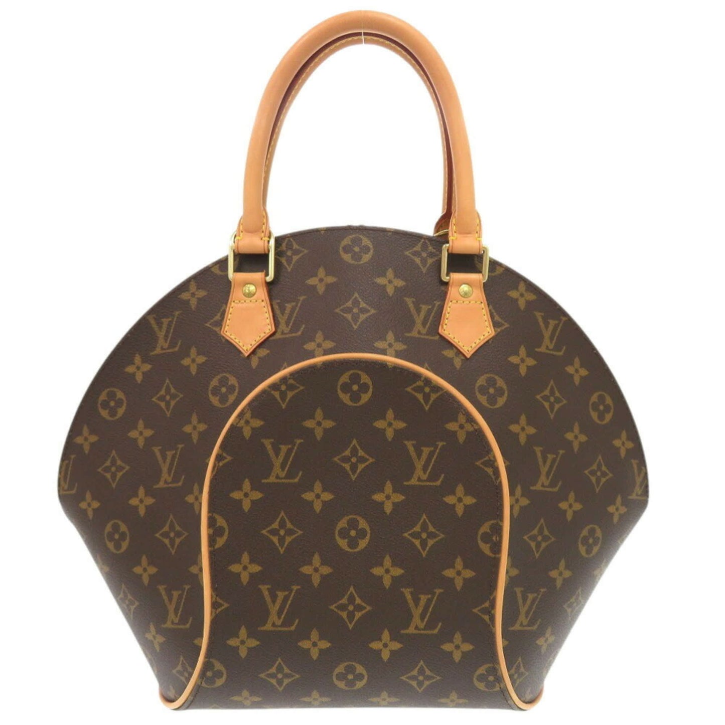 StrapStory - Shoulder Bag 6317