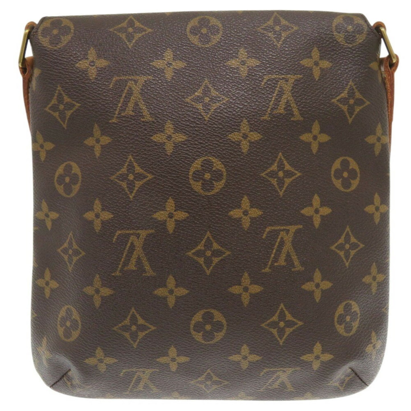 StrapStory - Shoulder Bag 6295