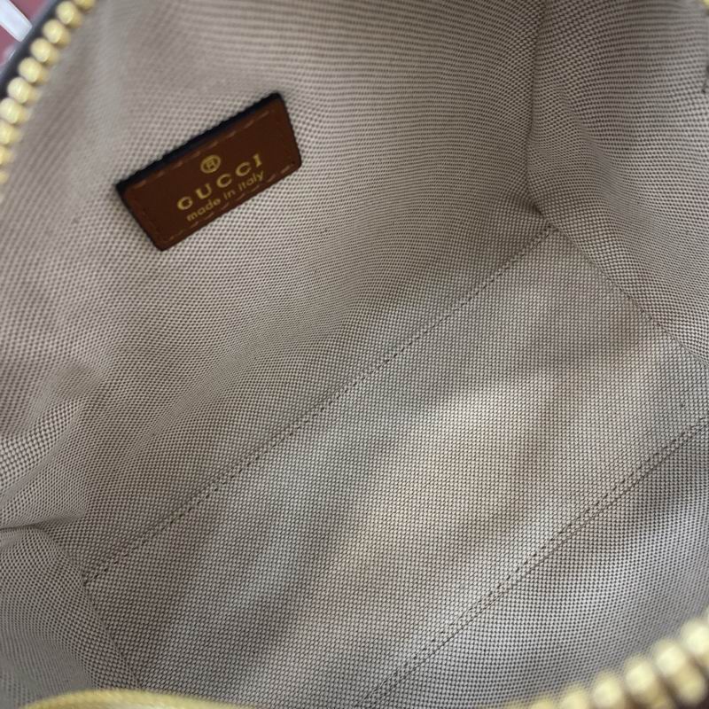 GGCC-Bags - Strap Story - 016