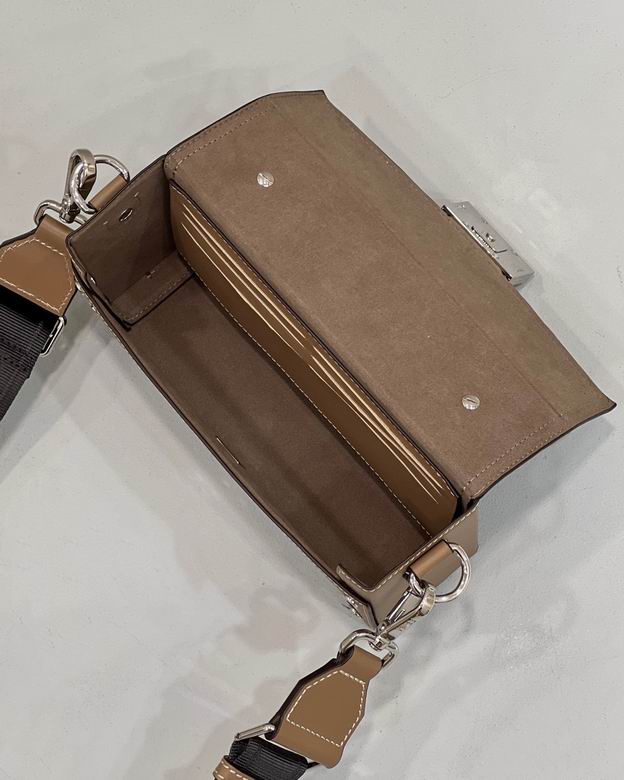 FDNI-Bags - Strap Story - 181