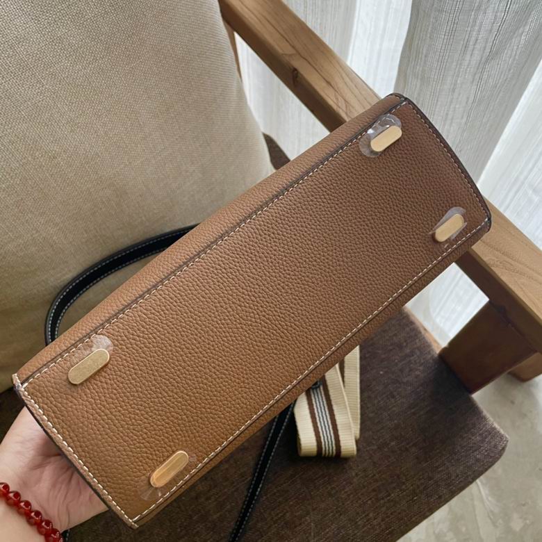 TOBR-Bags - Strap Story - 478