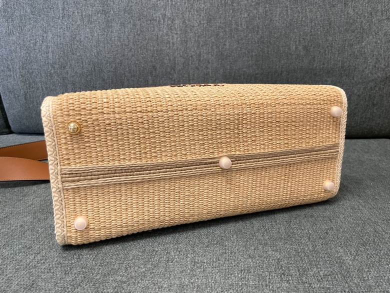 FDNI-Bags - Strap Story - 841