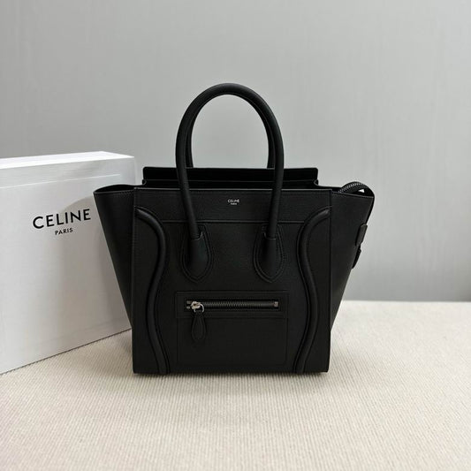 CLNE-Bags - Strap Story - 466