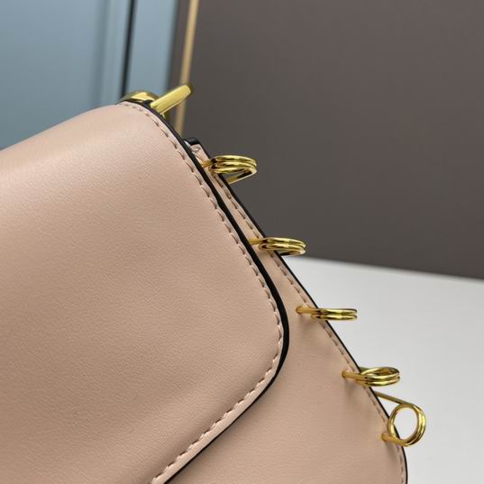 FDNI-Bags - Strap Story - 368