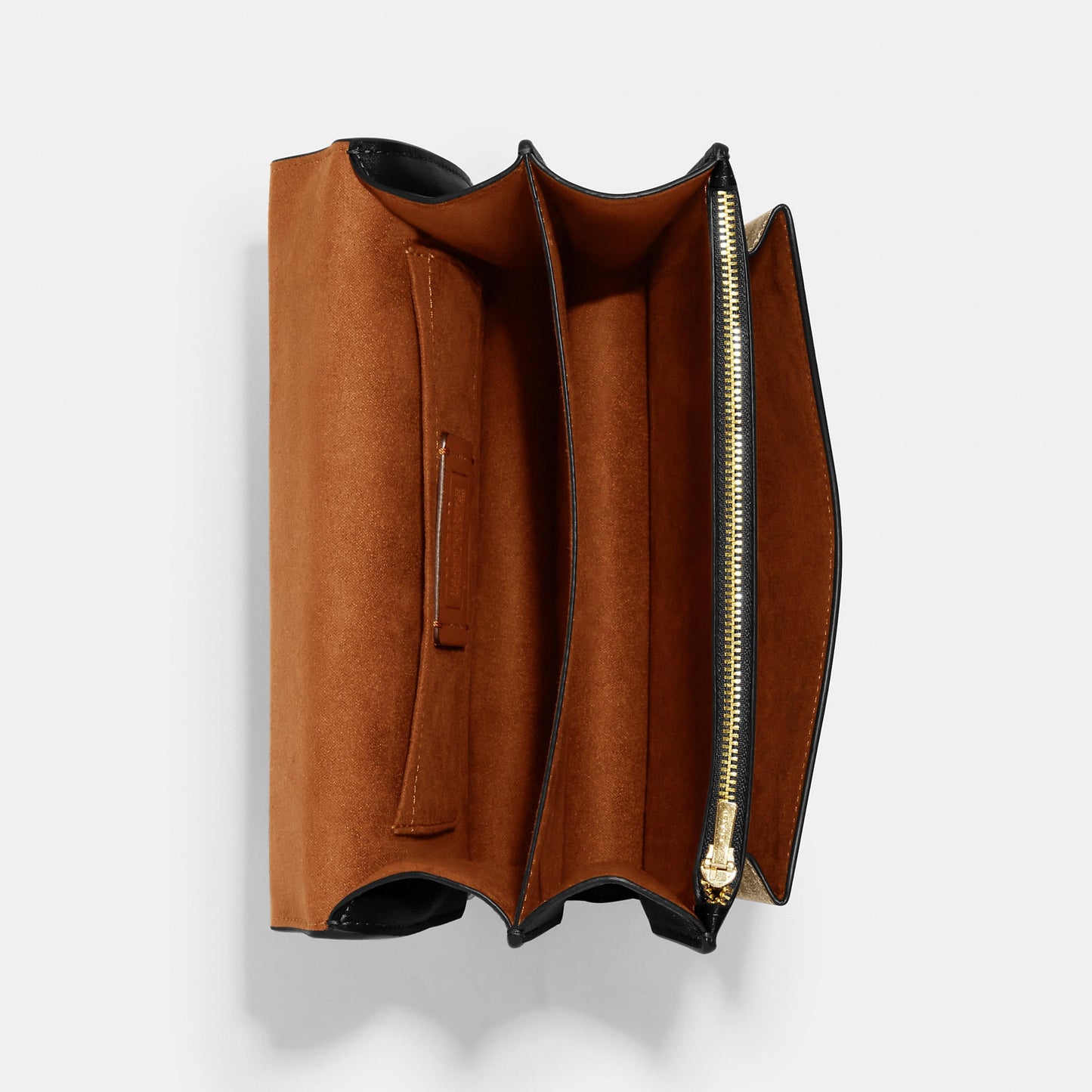 StrapStory - Crossbody 042