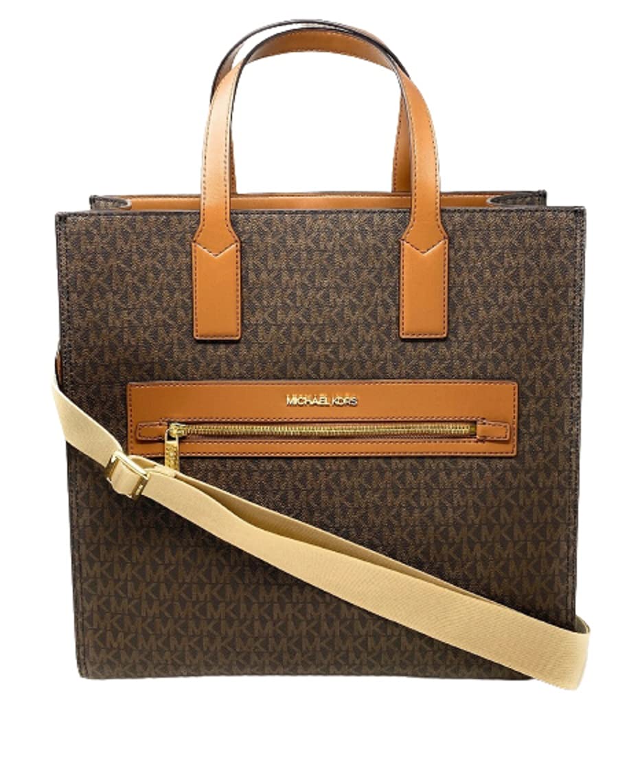 StrapStory - Tote Bag 2894
