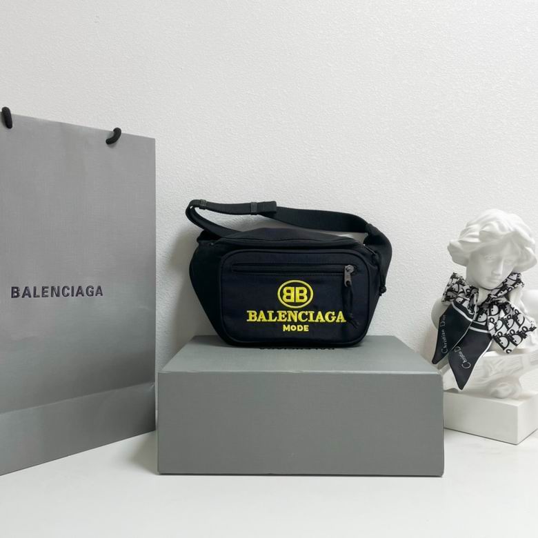 BLGA-Bags - Strap Story - 074