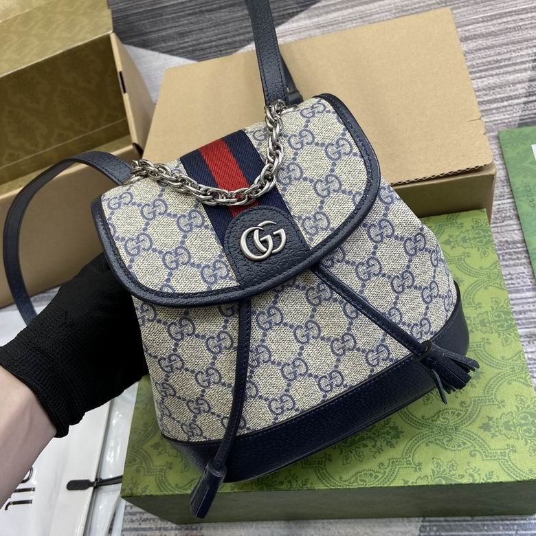 GGCC-Bags - Strap Story - 1269
