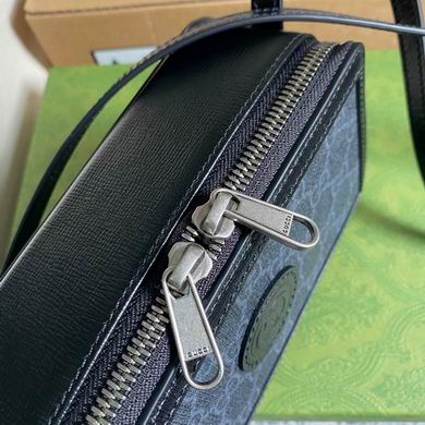 GGCC-Bags - Strap Story - 425