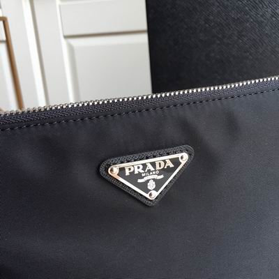 PRD-Bags - SheCary - 612