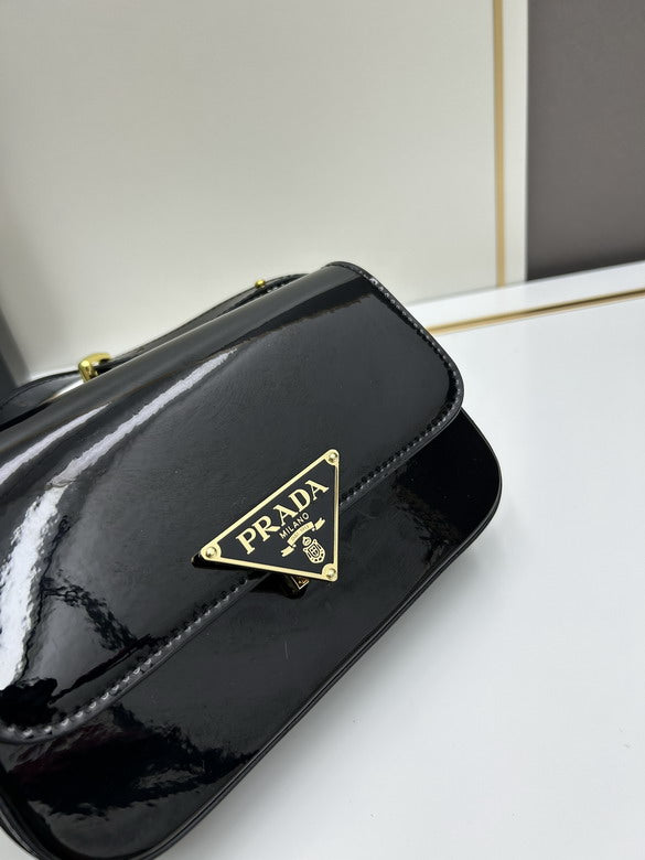 PRD-Bags - SheCary - 055