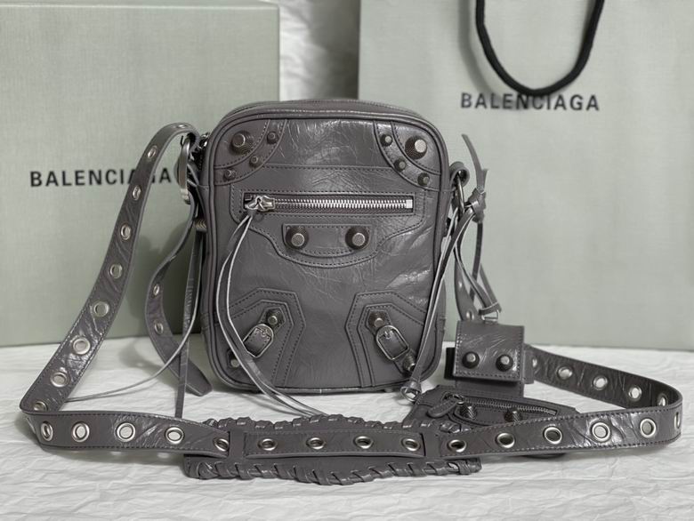 BLGA-Bags - Strap Story - 113
