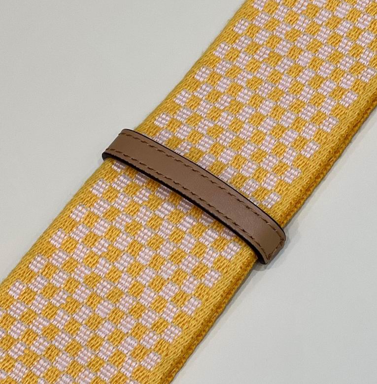 FDNI-Bags - Strap Story - 176