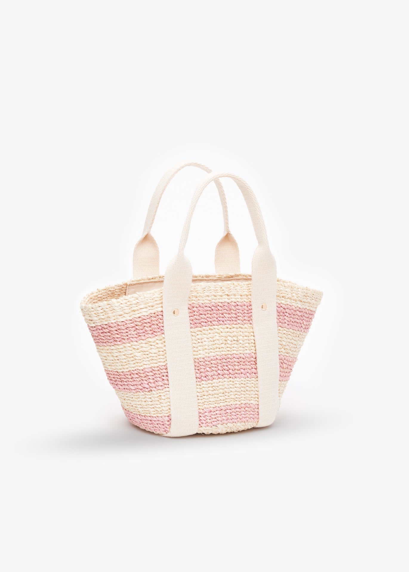 StrapStory - Tote Bag 1562
