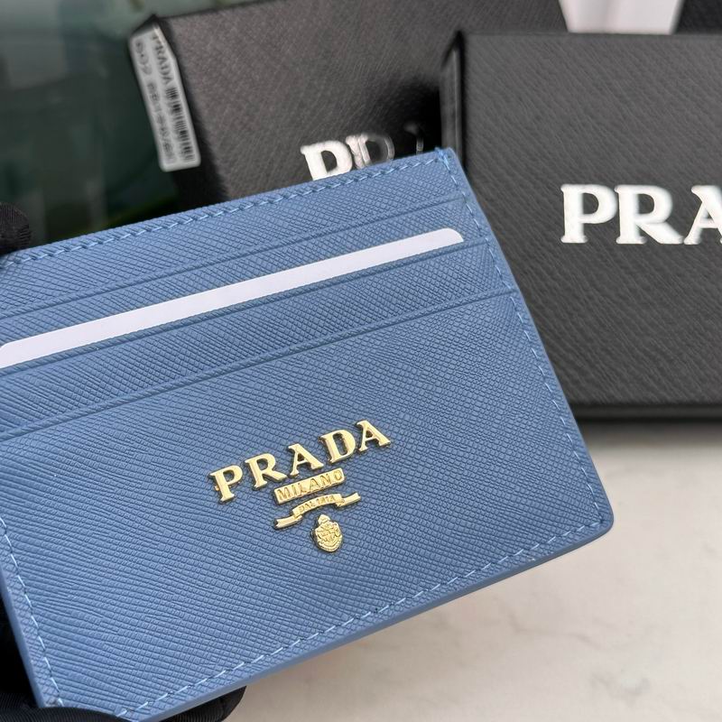 PRD-Bags - SheCary - 248